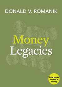 Money Legacies