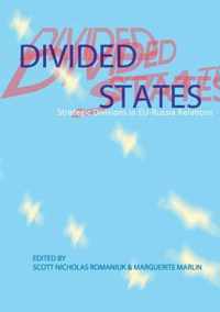 Divided States