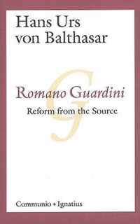 Romano Guardini