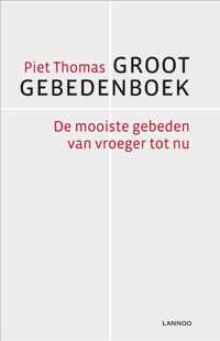 Groot gebedenboek