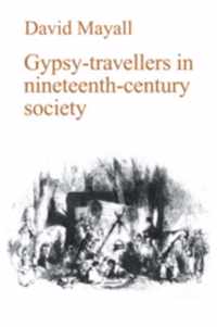 Gypsy-Travellers in Nineteenth-Century Society