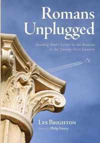 Romans Unplugged