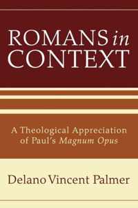 Romans in Context