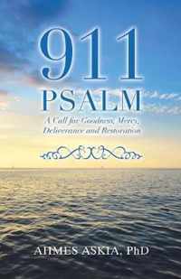 911 Psalm