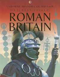 Roman Britain