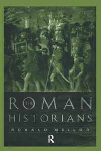 The Roman Historians