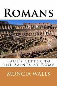 Romans