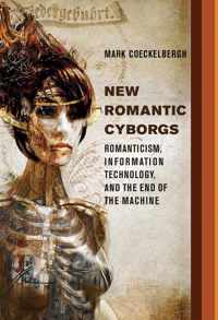 New Romantic Cyborgs