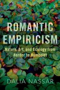 Romantic Empiricism