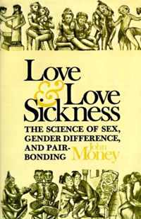 Love and Love Sickness