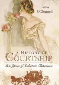 A History of Courtship