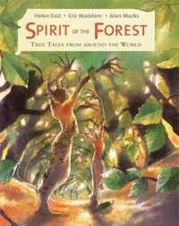 Spirit of the Forest