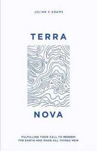 Terra Nova