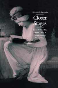 Closet Stages