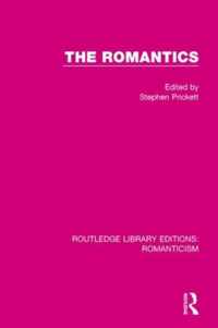 The Romantics