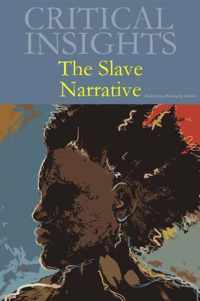 The Slave Narrative