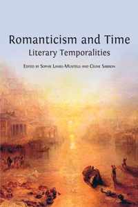 Romanticism and Time