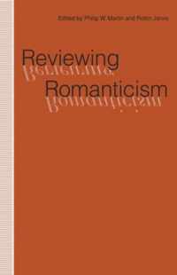 Reviewing Romanticism