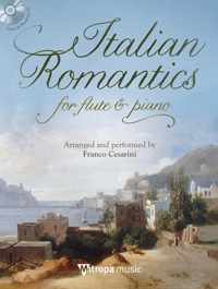 Italian Romantics