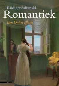 De Romantiek