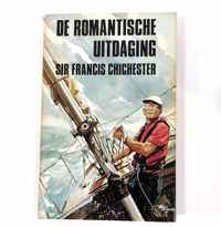 Romantische uitdaging