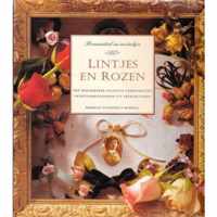 Lintjes en Rozen