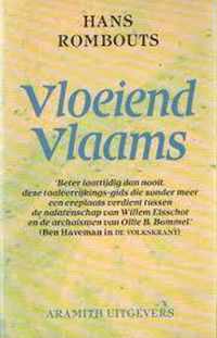 Vloeiend Vlaams