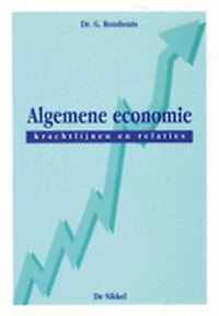 Algemene economie