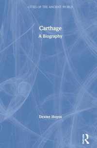 Carthage