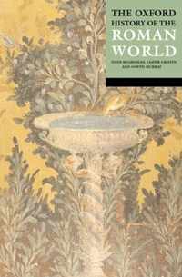 Oxford History Of The Roman World