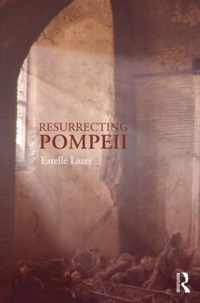 Resurrecting Pompeii