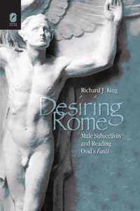 Desiring Rome