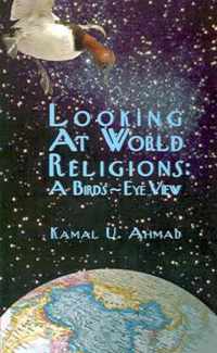 Looking at World Religions