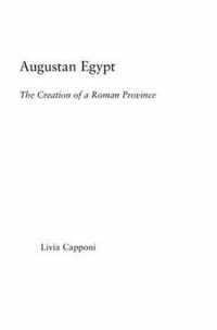 Augustan Egypt