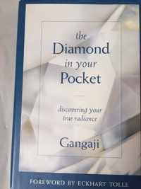 The Diamond in Your Pocket