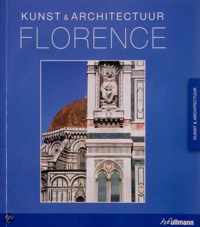 Kunst & architectuur Florence