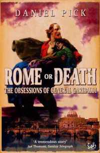 Rome or Death