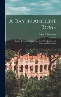 A Day in Ancient Rome