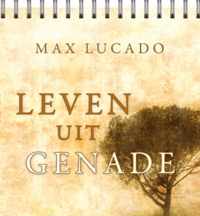 Leven uit genade