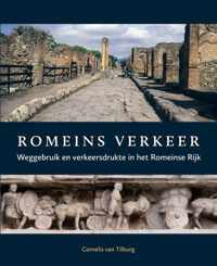 Romeins Verkeer