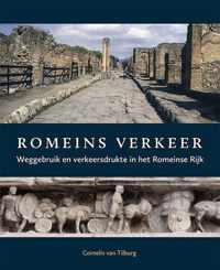 Romeins verkeer