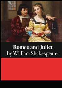 Romeo and Juliet