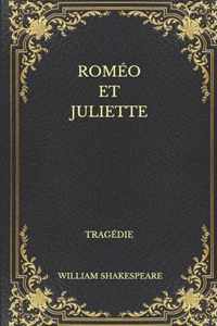 Romeo et Juliette