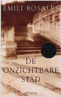 De Onzichtbare Stad