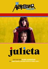 Julieta