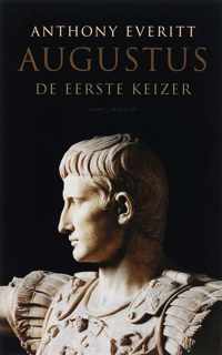 Augustus