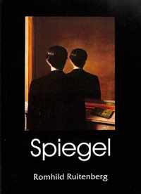 Spiegel