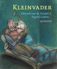 Kleinvader