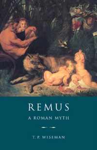 Remus