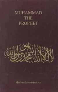 Muhammad, the Prophet